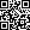 https://agaah.ir/x3bKw6