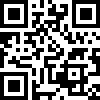 https://agaah.ir/x3bVH4