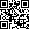 https://agaah.ir/x3b6q4