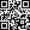 https://agaah.ir/x36svs