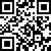https://agaah.ir/x38M6j