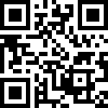 https://agaah.ir/x39VL4