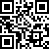 https://agaah.ir/x38Fs5