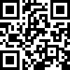 https://agaah.ir/x3bf6B
