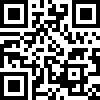 https://agaah.ir/x386Jd