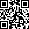 https://agaah.ir/x3bTq5