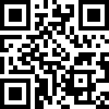 https://agaah.ir/x39LMx