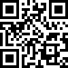 https://agaah.ir/x38HW2