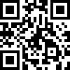 https://agaah.ir/x3cDkm