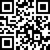 https://agaah.ir/x3d6v5