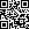https://agaah.ir/x3bvkd