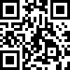 https://agaah.ir/x3ckKW