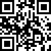 https://agaah.ir/x3cWwt