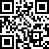 https://agaah.ir/x35Jvf