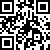 https://agaah.ir/x36Rtg