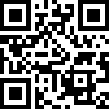 https://agaah.ir/x3cQbt