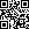 https://agaah.ir/x395v6