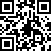 https://agaah.ir/x33XWL