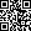 https://agaah.ir/x33Z6V