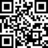 https://agaah.ir/x39wms