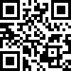https://agaah.ir/x3853S