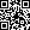 https://agaah.ir/x354WK