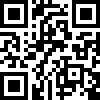 https://agaah.ir/x38GXY
