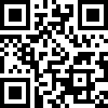 https://agaah.ir/x3bqr6