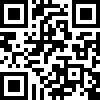 https://agaah.ir/x3cD3K