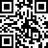 https://agaah.ir/x394JV