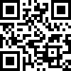 https://agaah.ir/x3bfcy