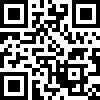 https://agaah.ir/x35thN