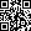https://agaah.ir/x3bf6K