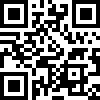 https://agaah.ir/x3c3gz
