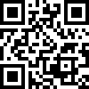 https://agaah.ir/x3bVrf