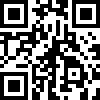 https://agaah.ir/x3bfBf