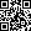 https://agaah.ir/x3cQWJ