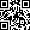 https://agaah.ir/x38PJP