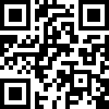 https://agaah.ir/x3cHhL