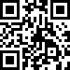 https://agaah.ir/x39ZVD