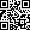 https://agaah.ir/x3dfjc