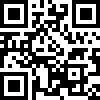 https://agaah.ir/x33yy8