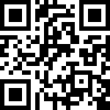 https://agaah.ir/x34f8P