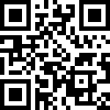 https://agaah.ir/x39hPf