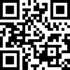 https://agaah.ir/x3d7H4