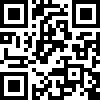 https://agaah.ir/x35wNC