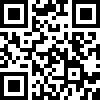 https://agaah.ir/x37XJw