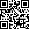 https://agaah.ir/x3d7Jd