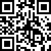 https://agaah.ir/x398JR
