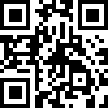 https://agaah.ir/x39ZbP